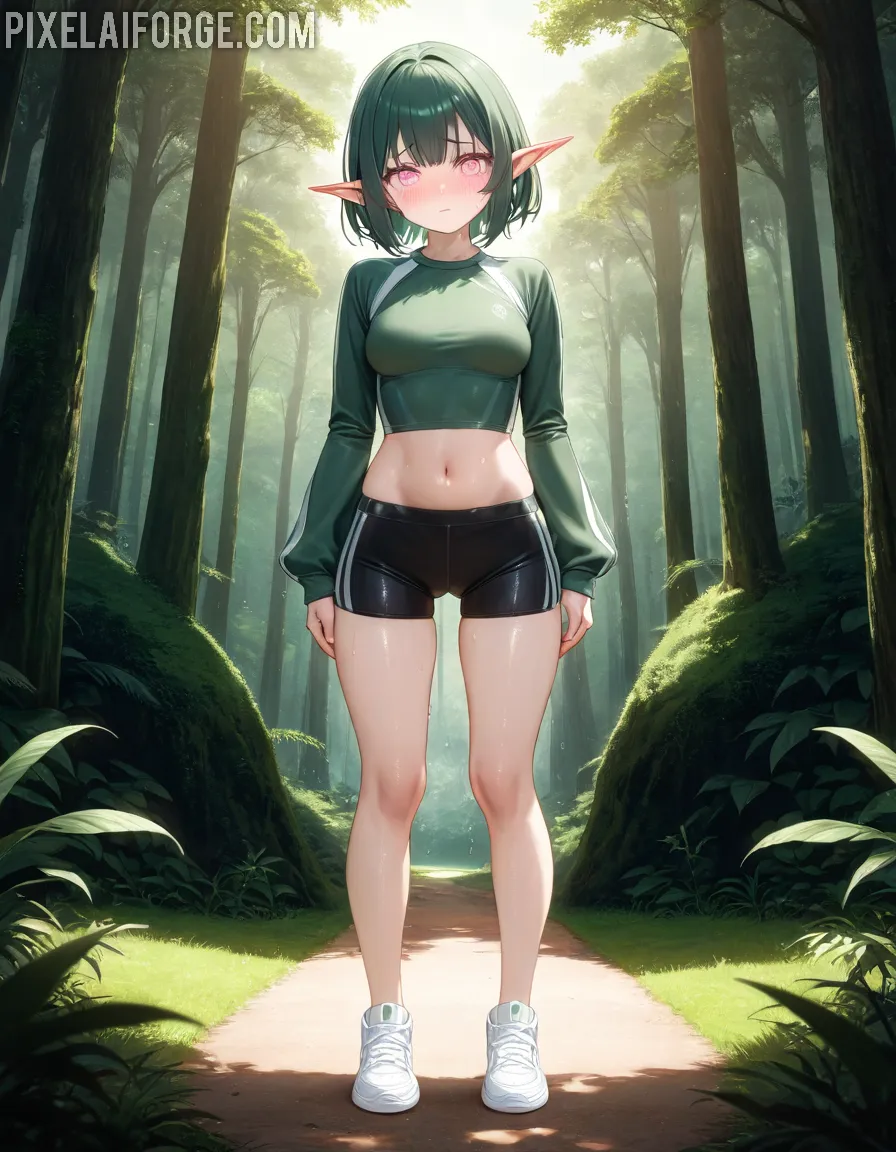 Personajes-De-Juego-De-Tronos-Cersei-Lannister_1