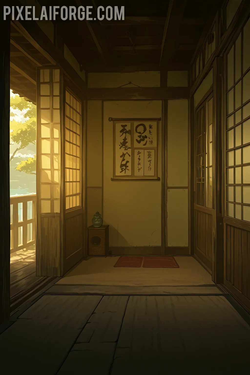 Personajes-De-Juego-De-Tronos-Cersei-Lannister_2