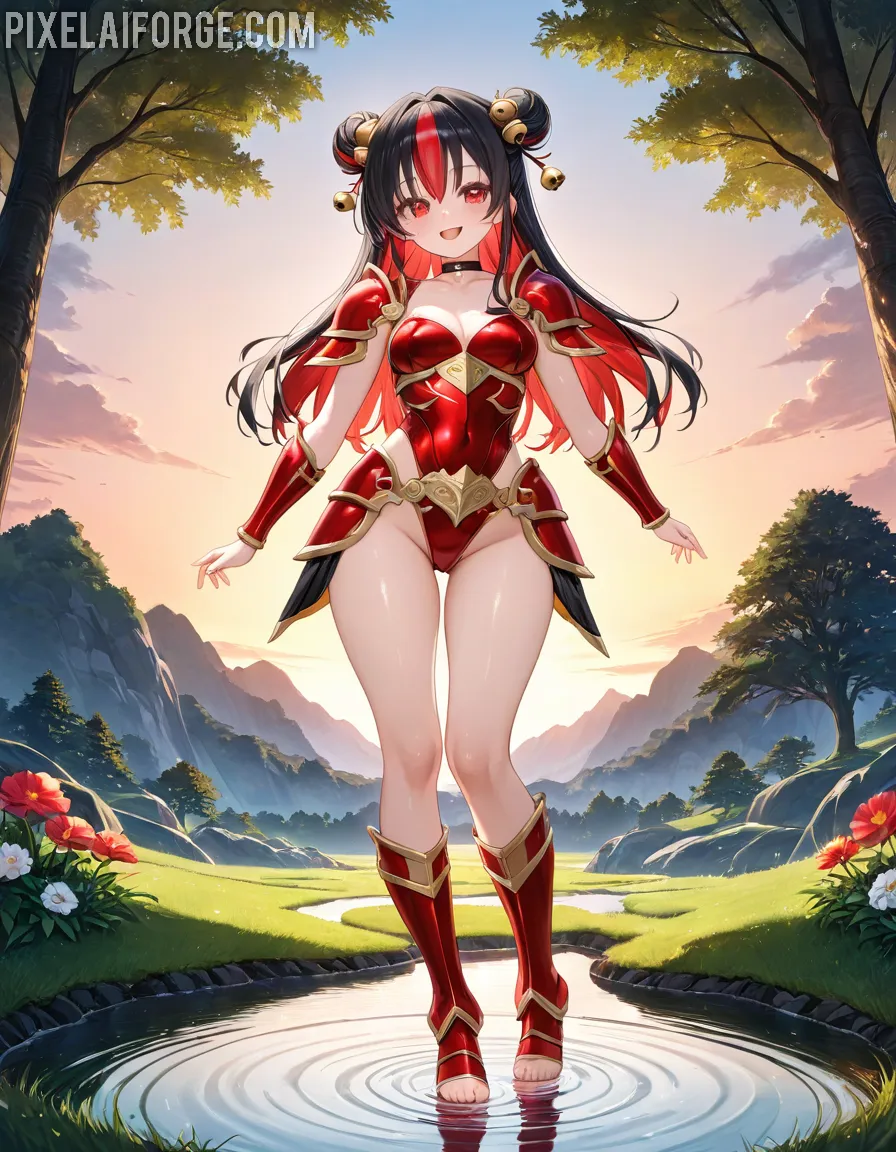 Personajes-De-Juego-De-Tronos-Cersei-Lannister_3