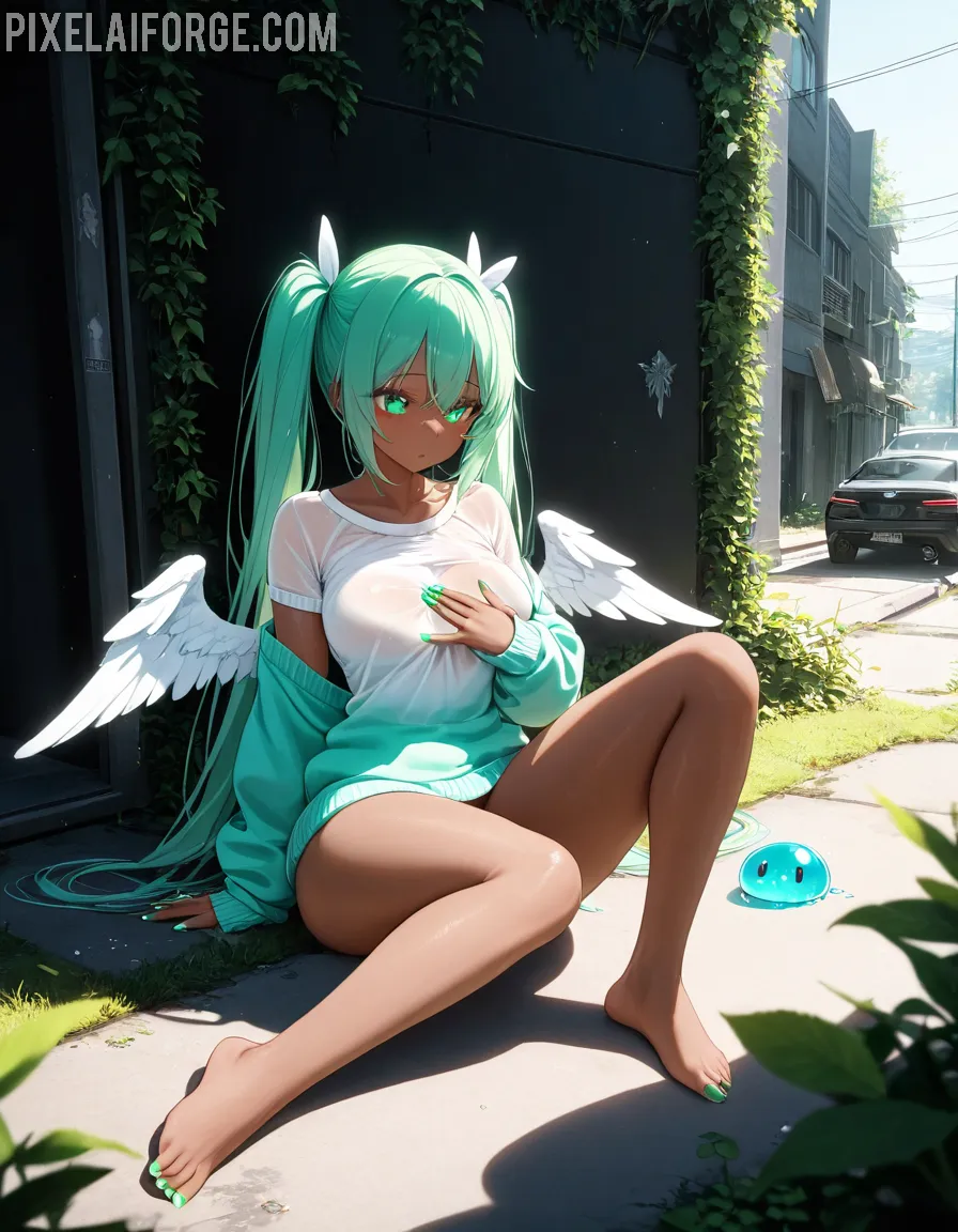 Personajes-De-Juego-De-Tronos-Cersei-Lannister_4