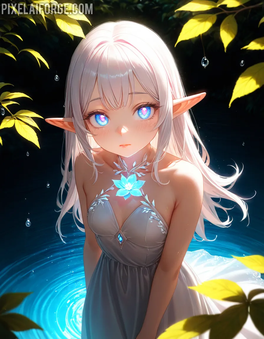 Personajes-De-Juego-De-Tronos-Cersei-Lannister_5