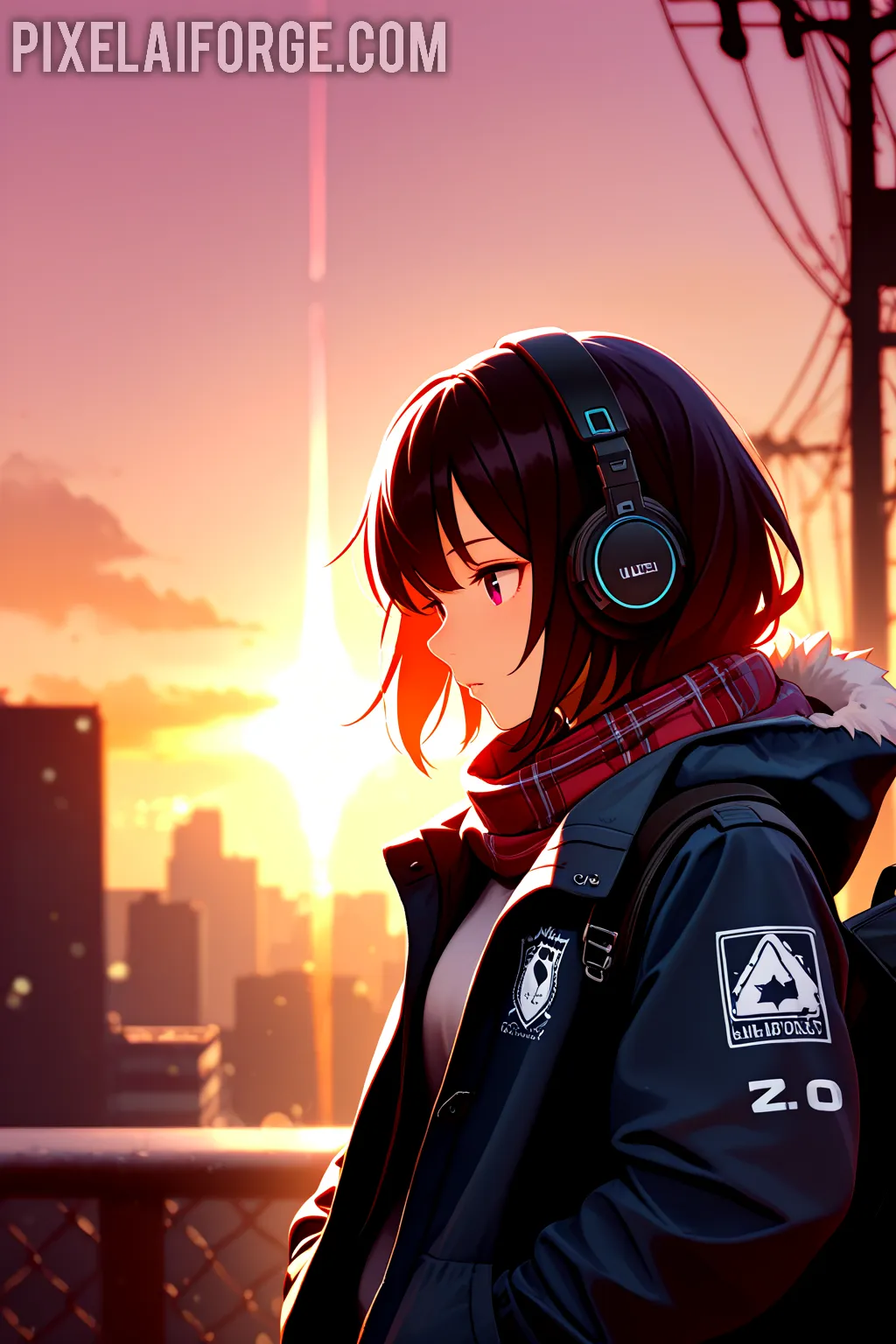 Personajes-De-Juego-De-Tronos-Cersei-Lannister_6