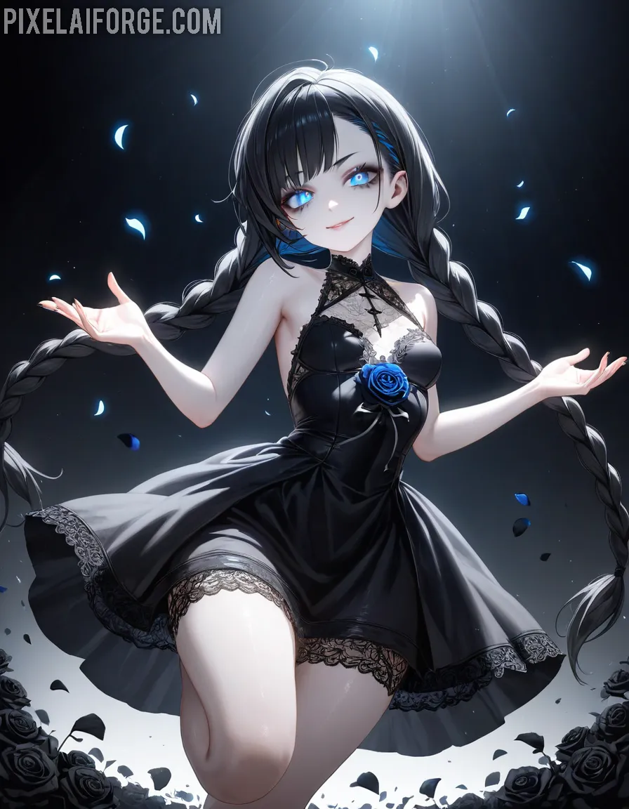 Personajes-De-Juego-De-Tronos-Cersei-Lannister_7