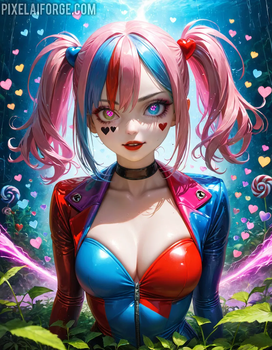 Personajes-De-Juego-De-Tronos-Cersei-Lannister_8