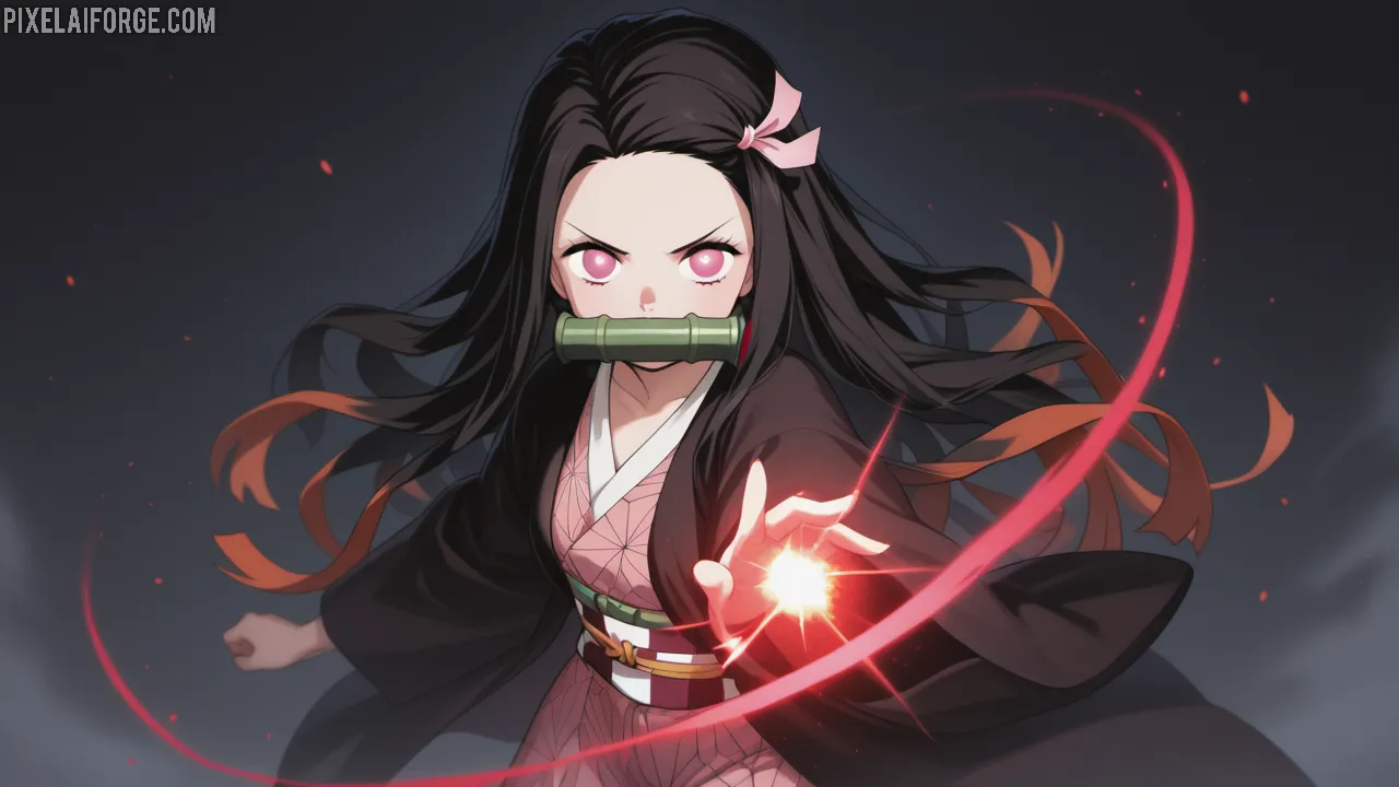 Personajes-De-Juego-De-Tronos-Cersei-Lannister_9