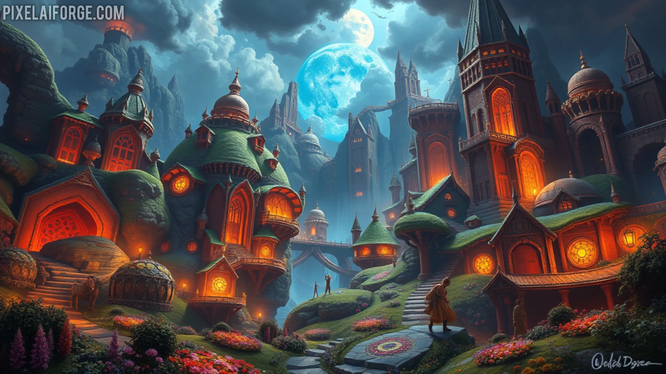 Personajes-De-Juego-De-Tronos-Tyrion-Lannister_1