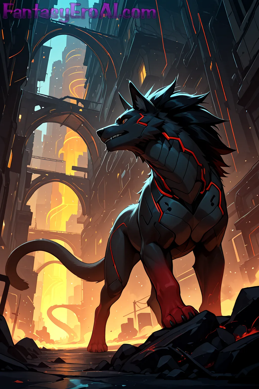 Personajes-De-Juego-De-Tronos-Tyrion-Lannister_2