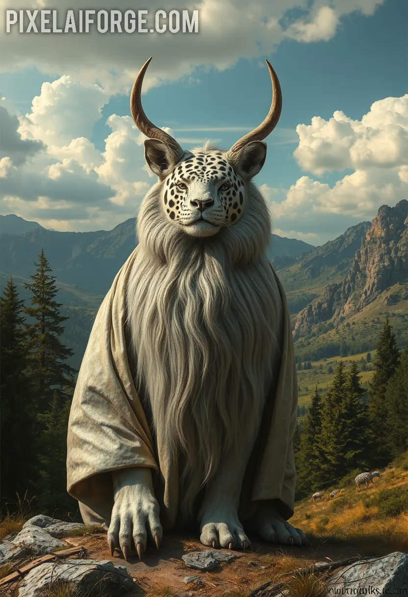 Personajes-De-Juego-De-Tronos-Tyrion-Lannister_3