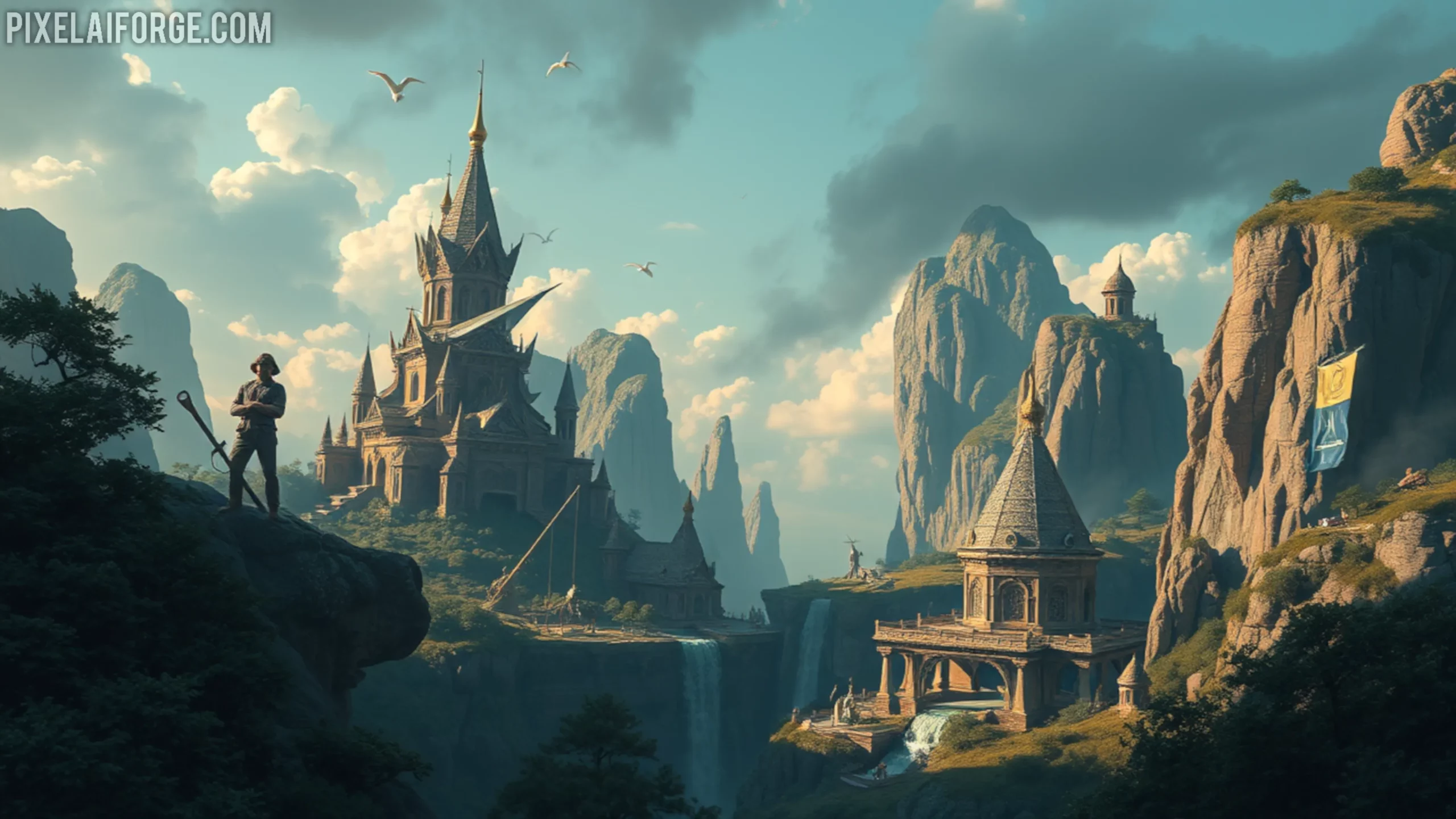 Personajes-De-Juego-De-Tronos-Tyrion-Lannister_4