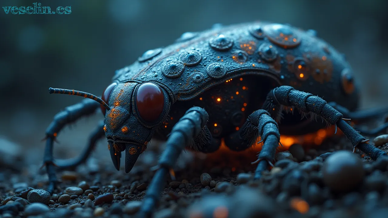 Personajes-De-Juego-De-Tronos-Tyrion-Lannister_5