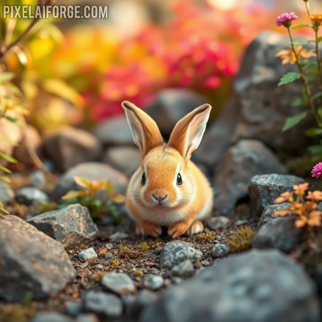 Personajes-De-Juego-De-Tronos-Tyrion-Lannister_6