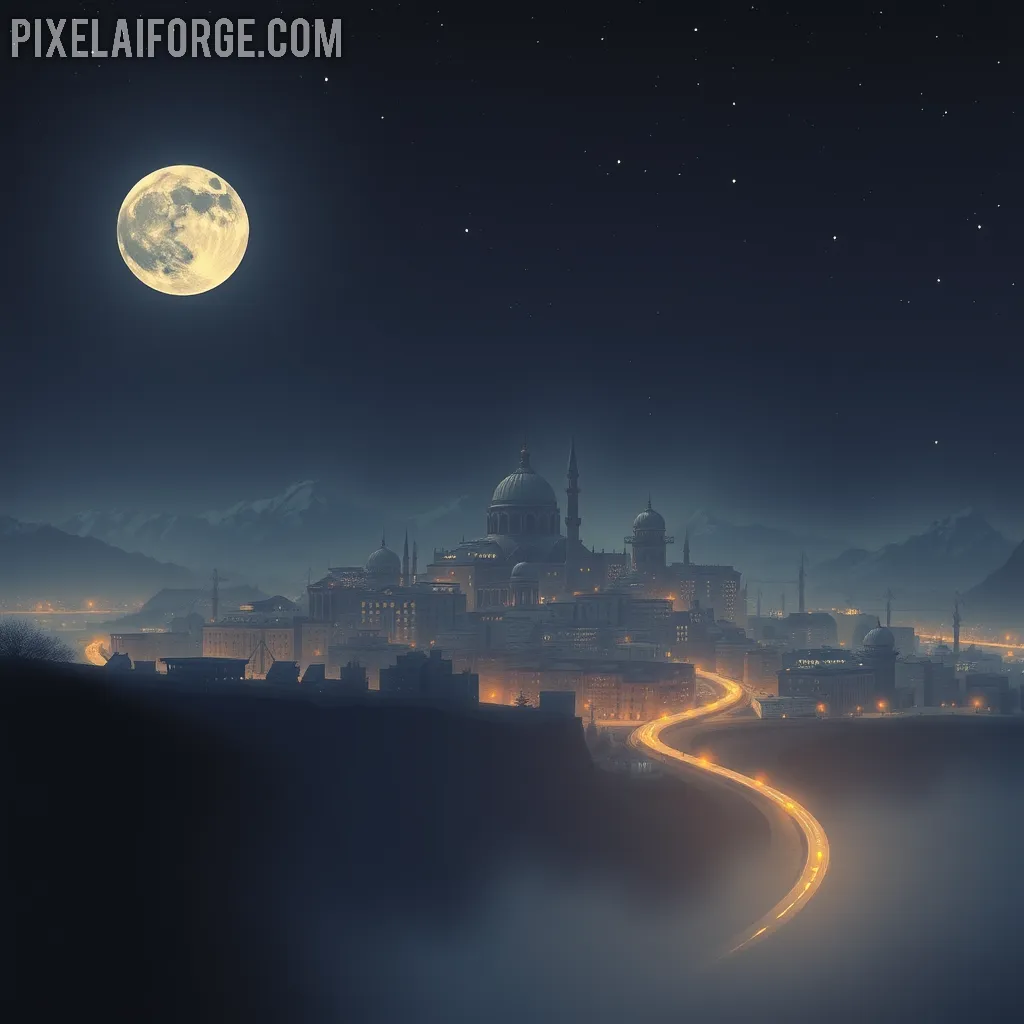 Personajes-De-Juego-De-Tronos-Tyrion-Lannister_7