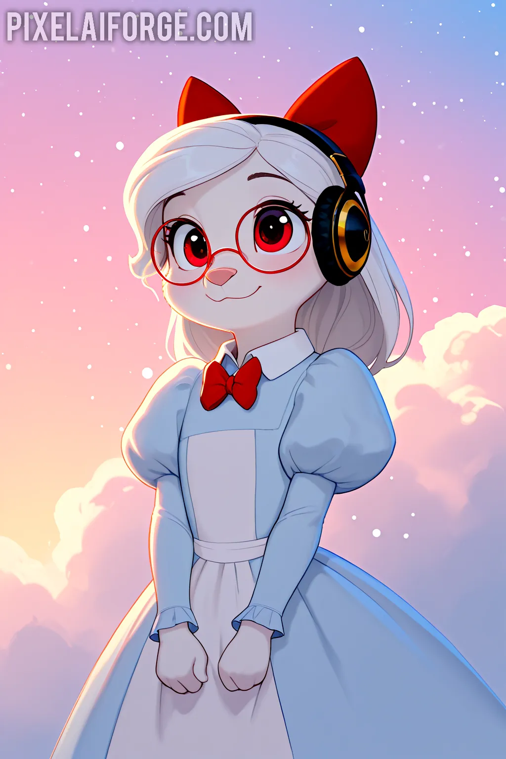 Personajes-De-Juego-De-Tronos-Tyrion-Lannister_8