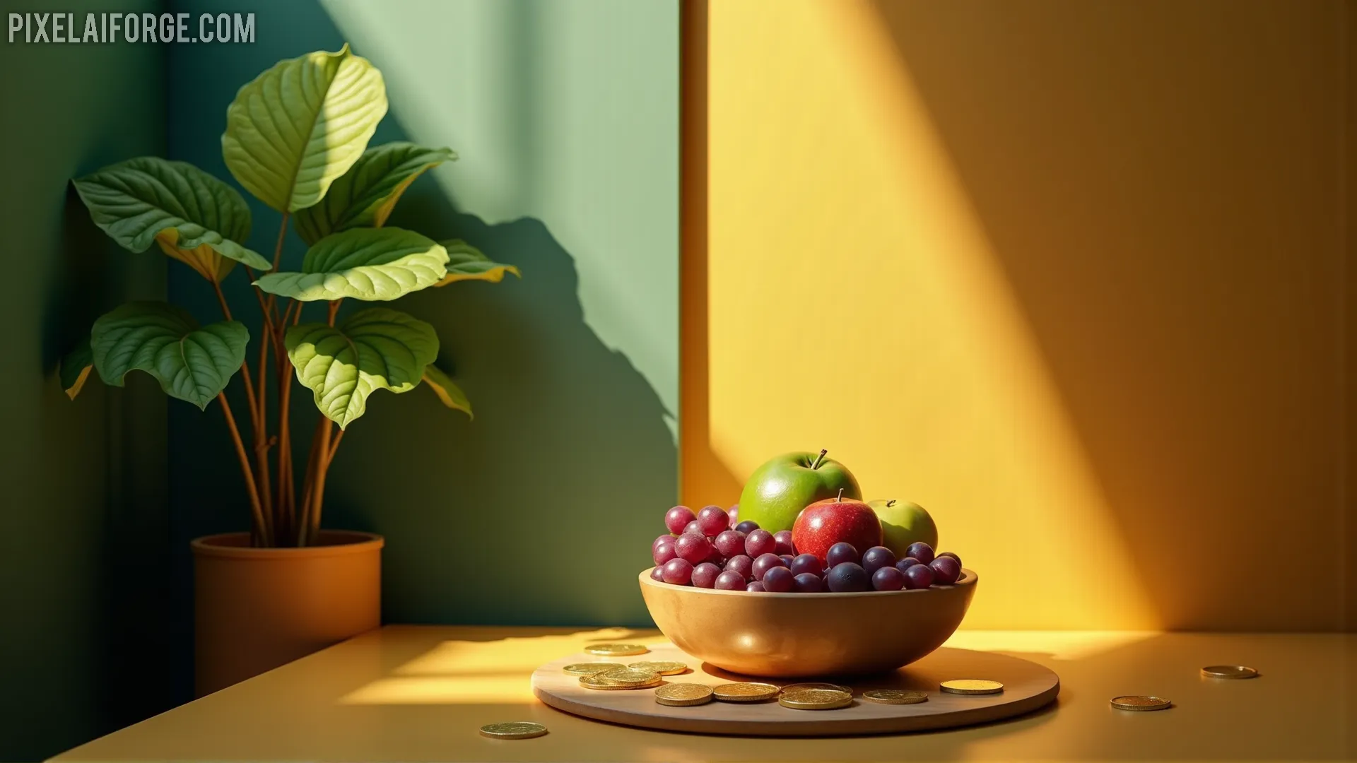 Personajes-De-Juego-De-Tronos-Tyrion-Lannister_9