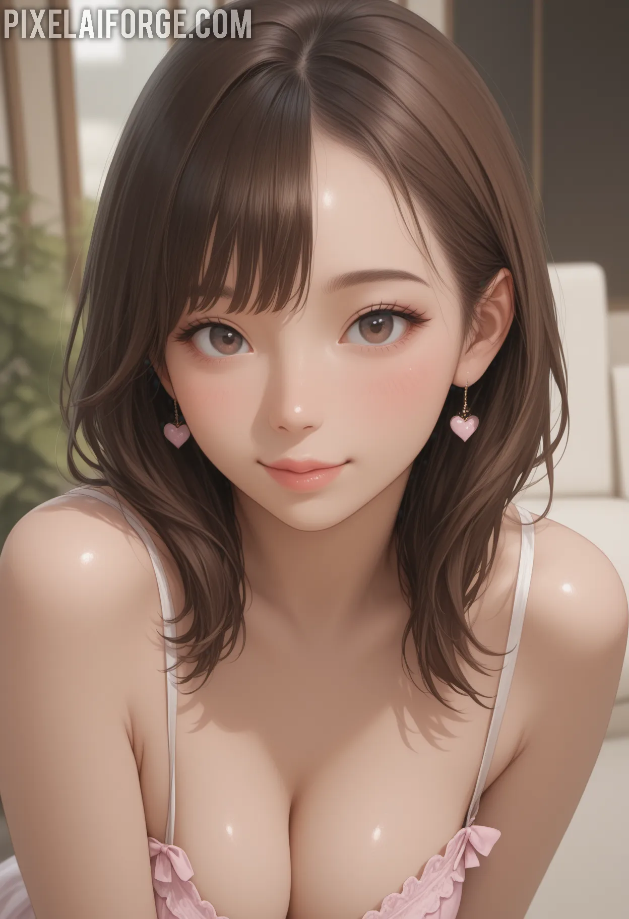 Personas-Que-Se-Encontraron-Cosas-Inesperadas_2 Personas-Que-Se-Encontraron-Cosas-Inesperadas_2