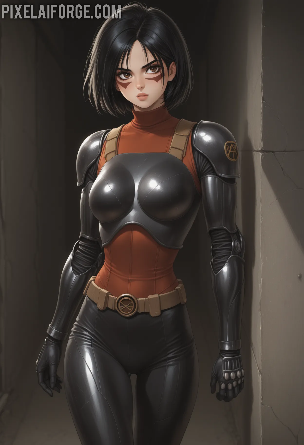 Personas-Que-Se-Encontraron-Cosas-Inesperadas_4 Personas-Que-Se-Encontraron-Cosas-Inesperadas_4