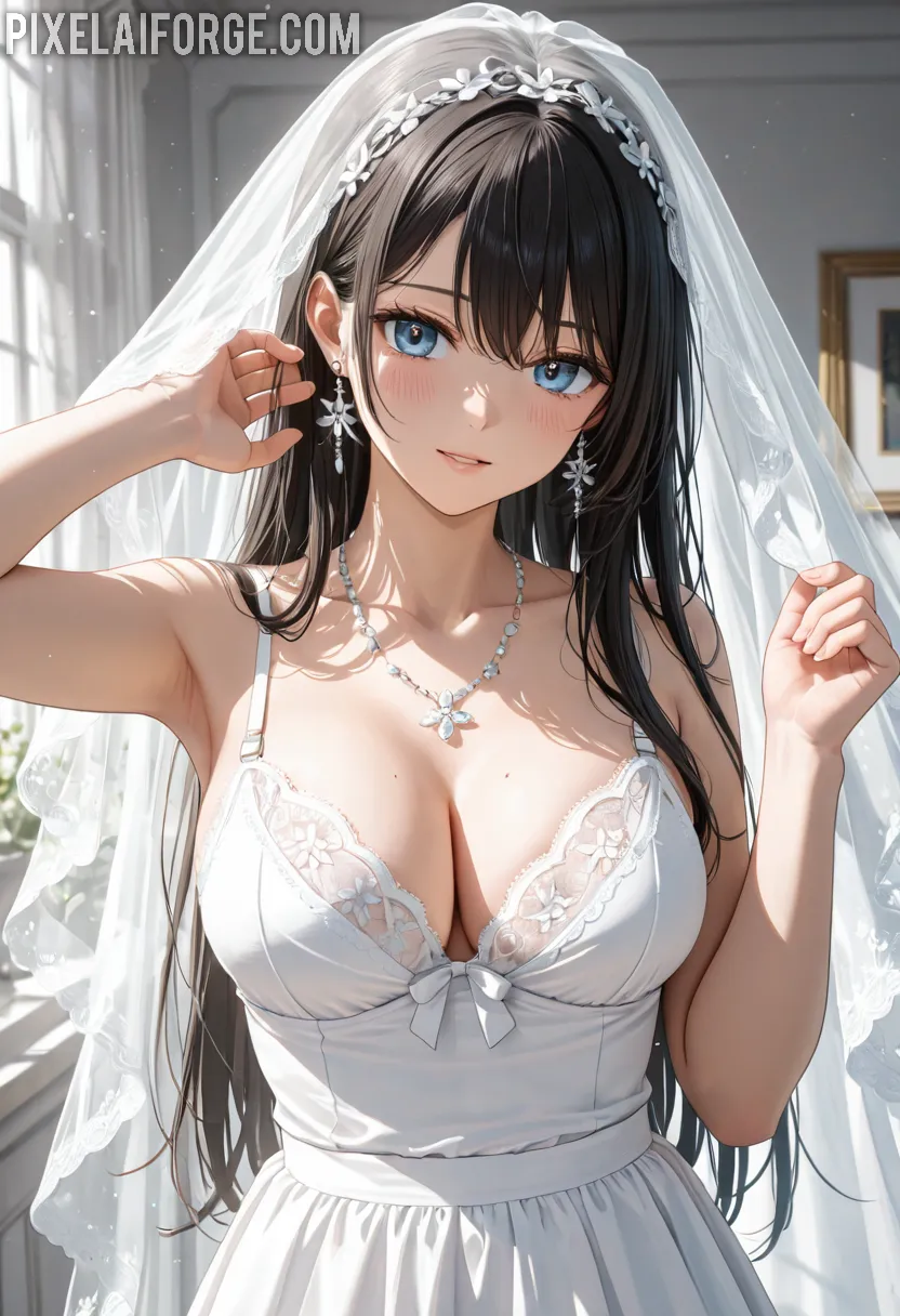 Personas-Que-Se-Encontraron-Cosas-Inesperadas_6 Personas-Que-Se-Encontraron-Cosas-Inesperadas_6