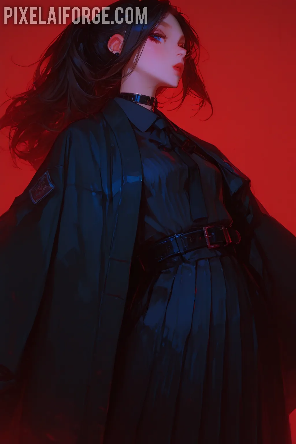 Petalos-De-Claveles_1