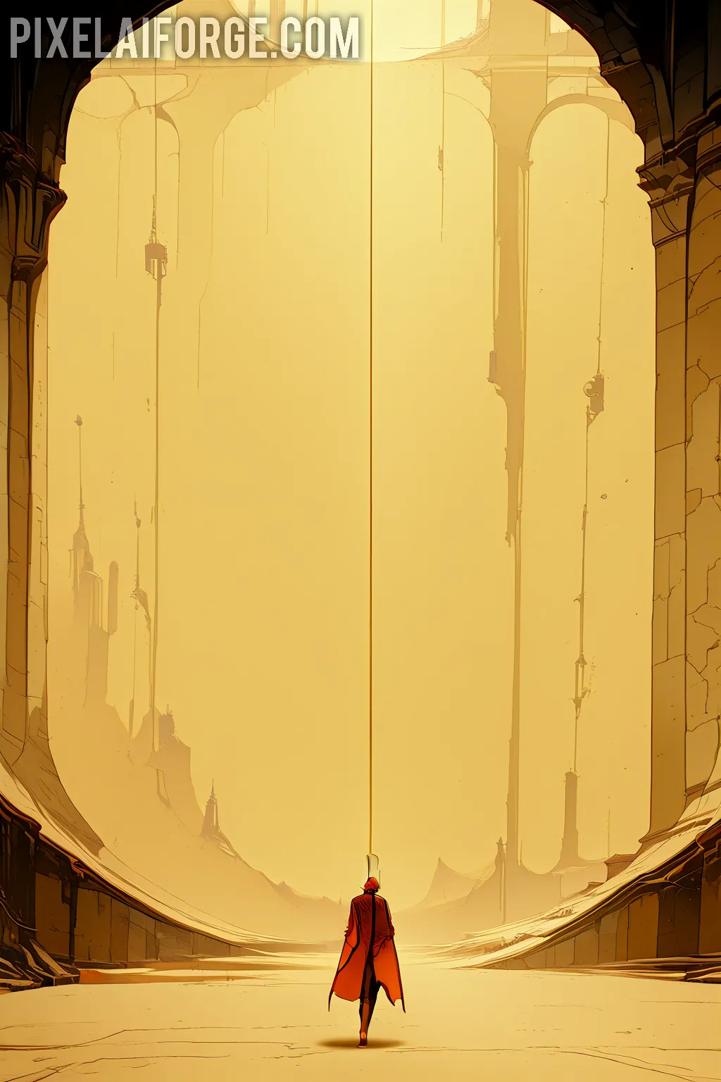 Petalos-De-Claveles_3