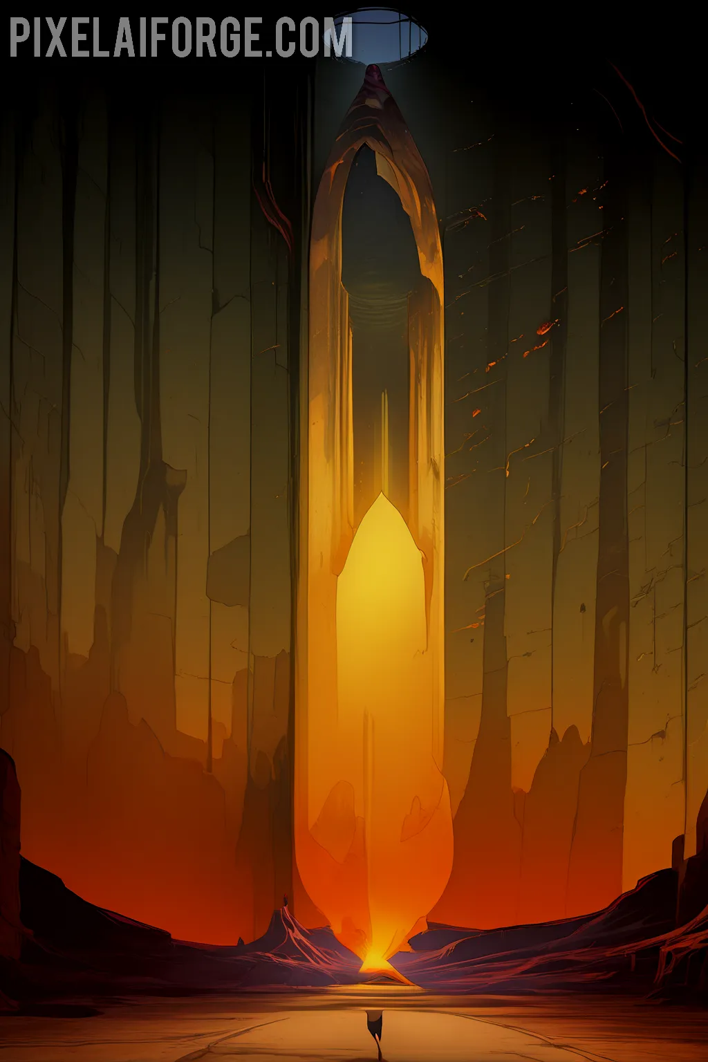 Petalos-De-Claveles_4