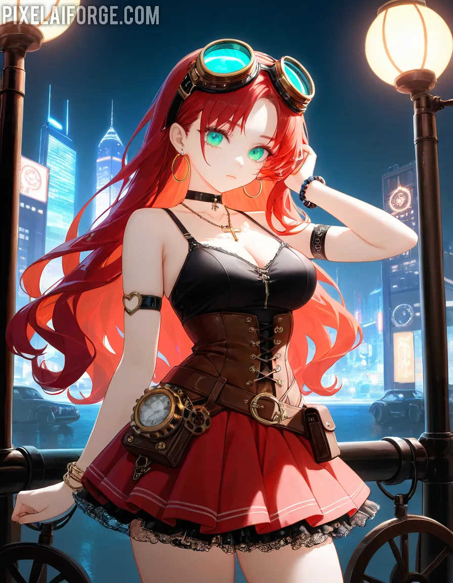 Petalos-De-Claveles_5