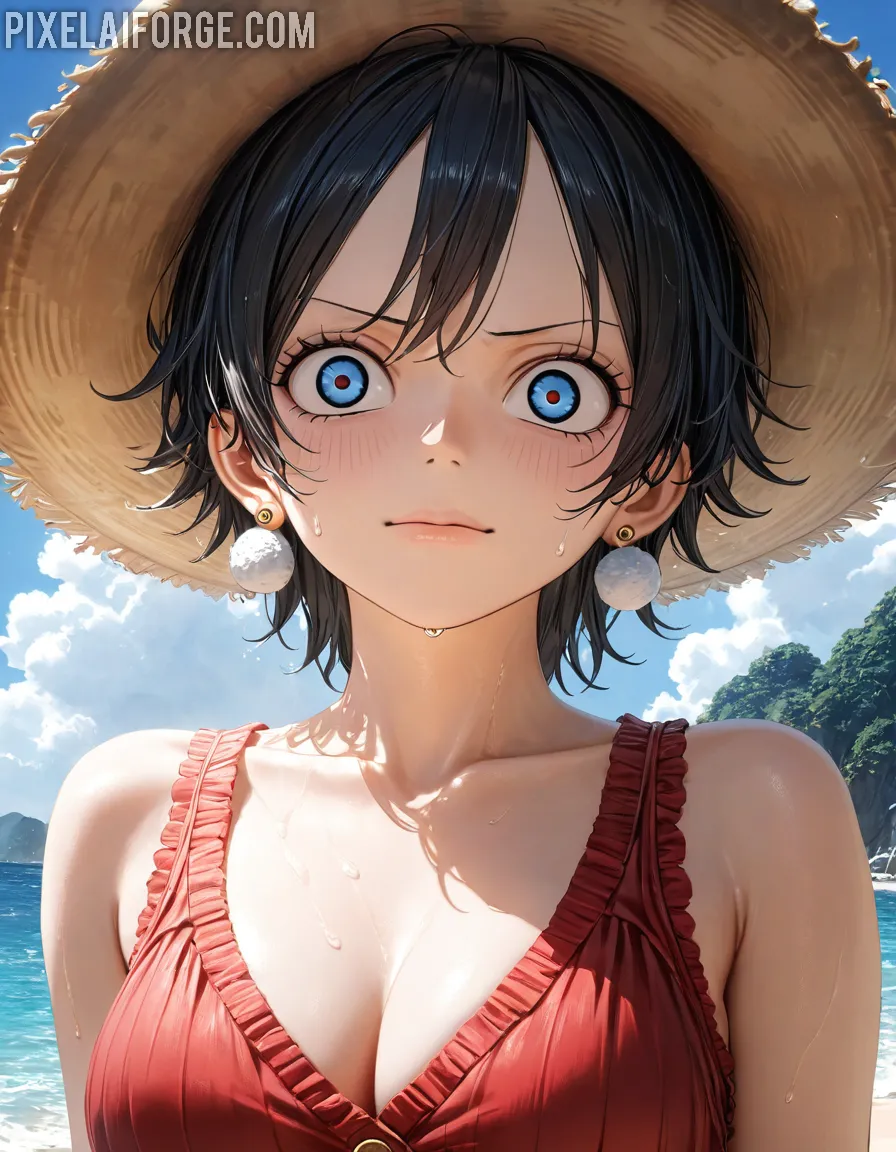 Petalos-De-Claveles_6