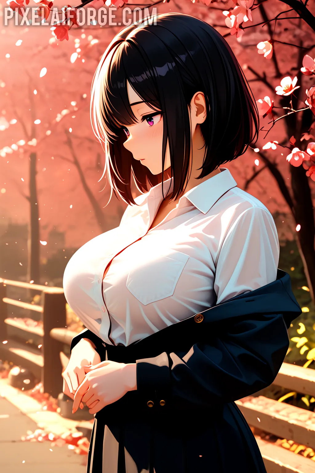 Petalos-De-Claveles_7