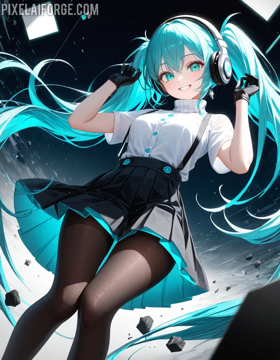 Petalos-De-Claveles_9