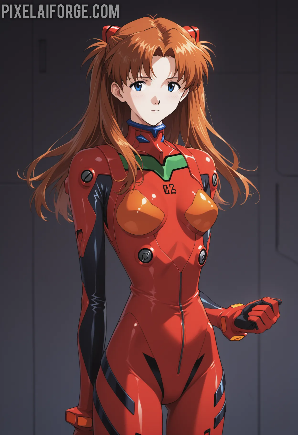 Peugeot-208-Gti-30th_1