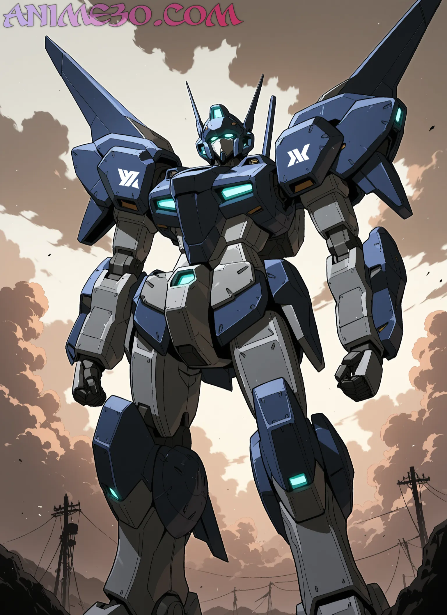 Peugeot-208-Gti-30th_2