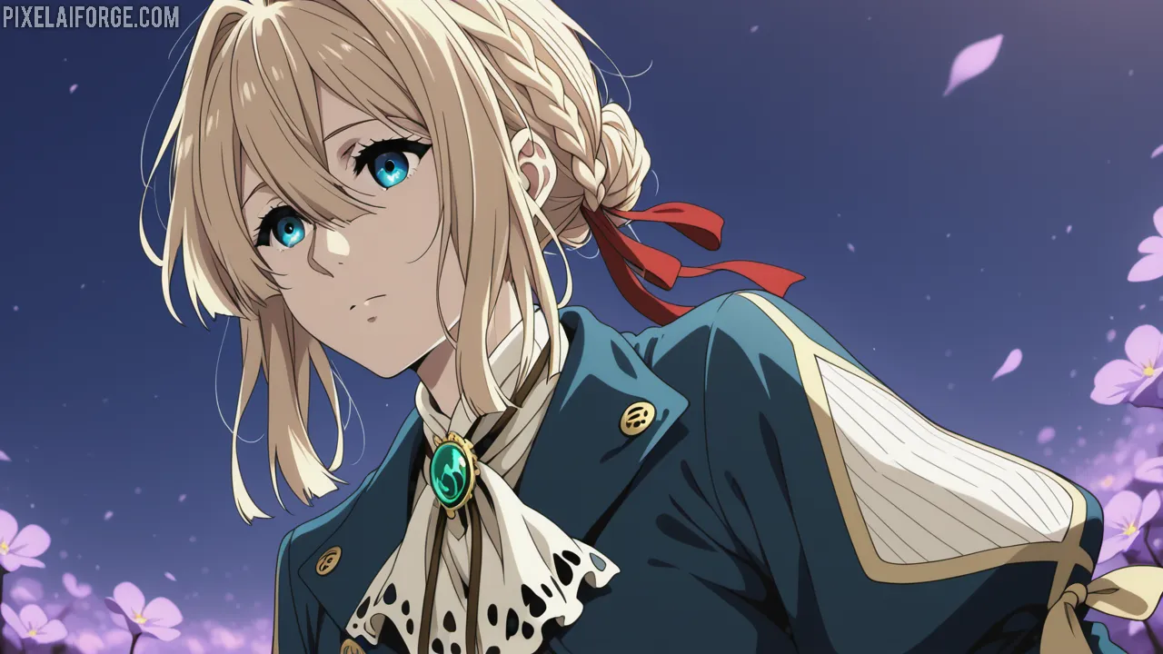 Peugeot-208-Gti-30th_3