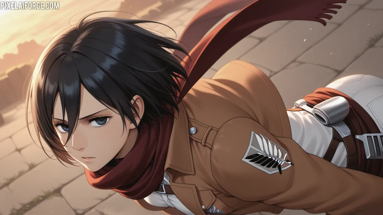 Peugeot-208-Gti-30th_4