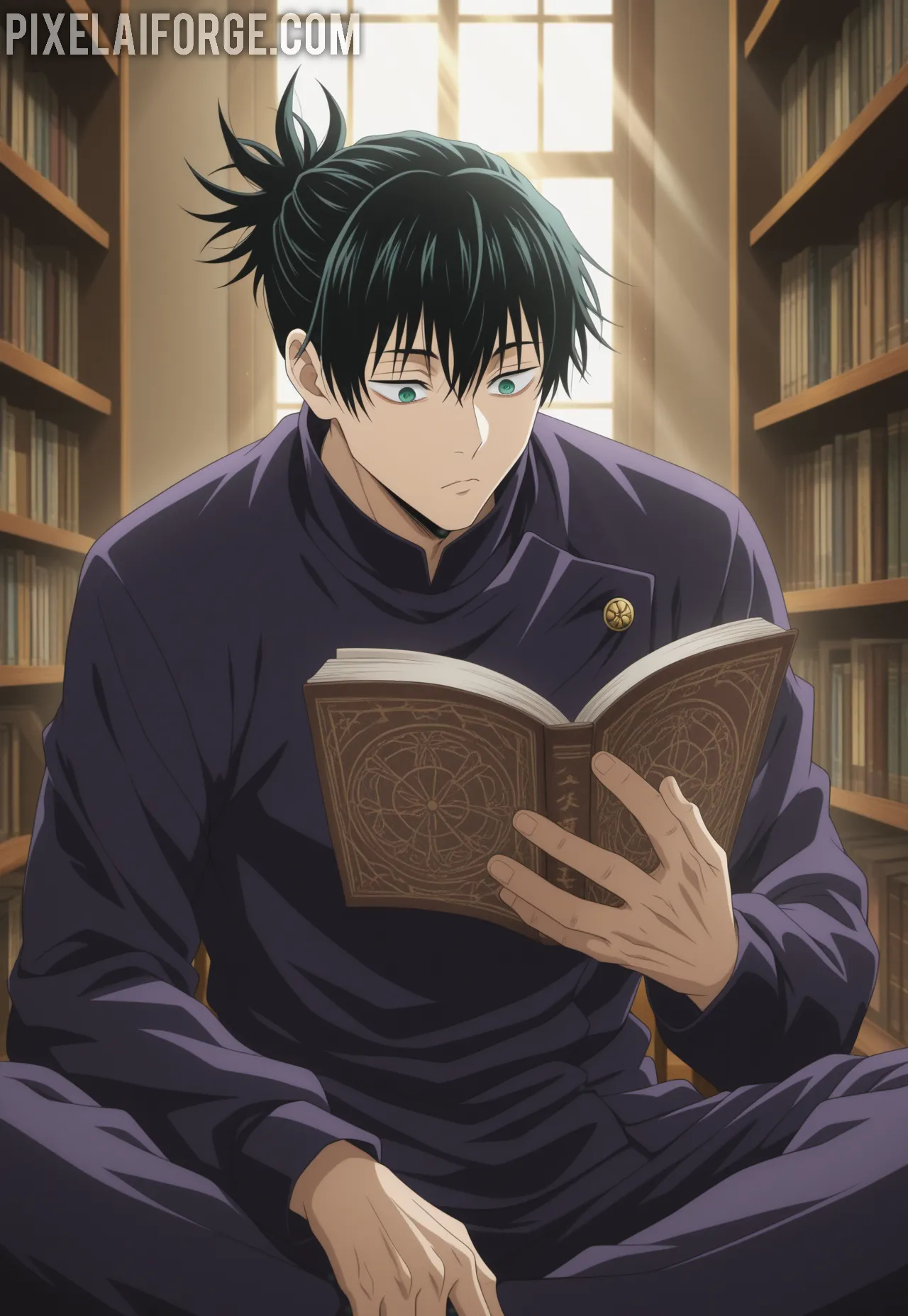 Peugeot-208-Gti-30th_5