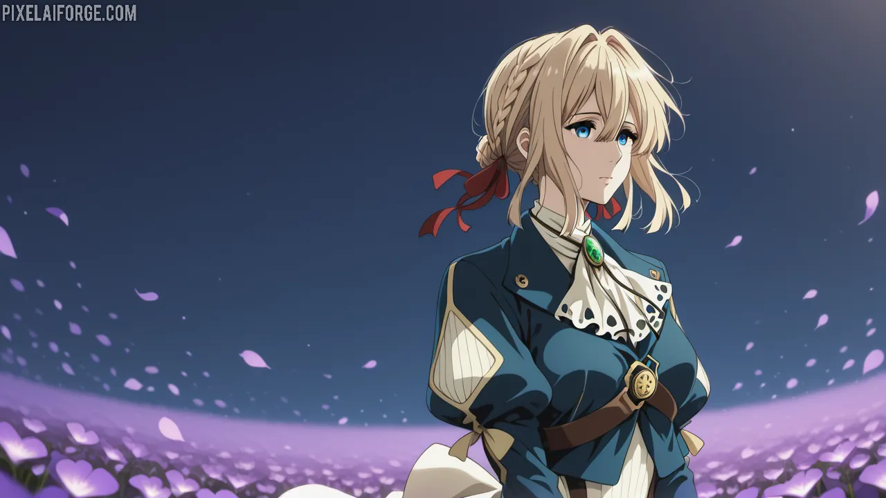 Peugeot-208-Gti-30th_6