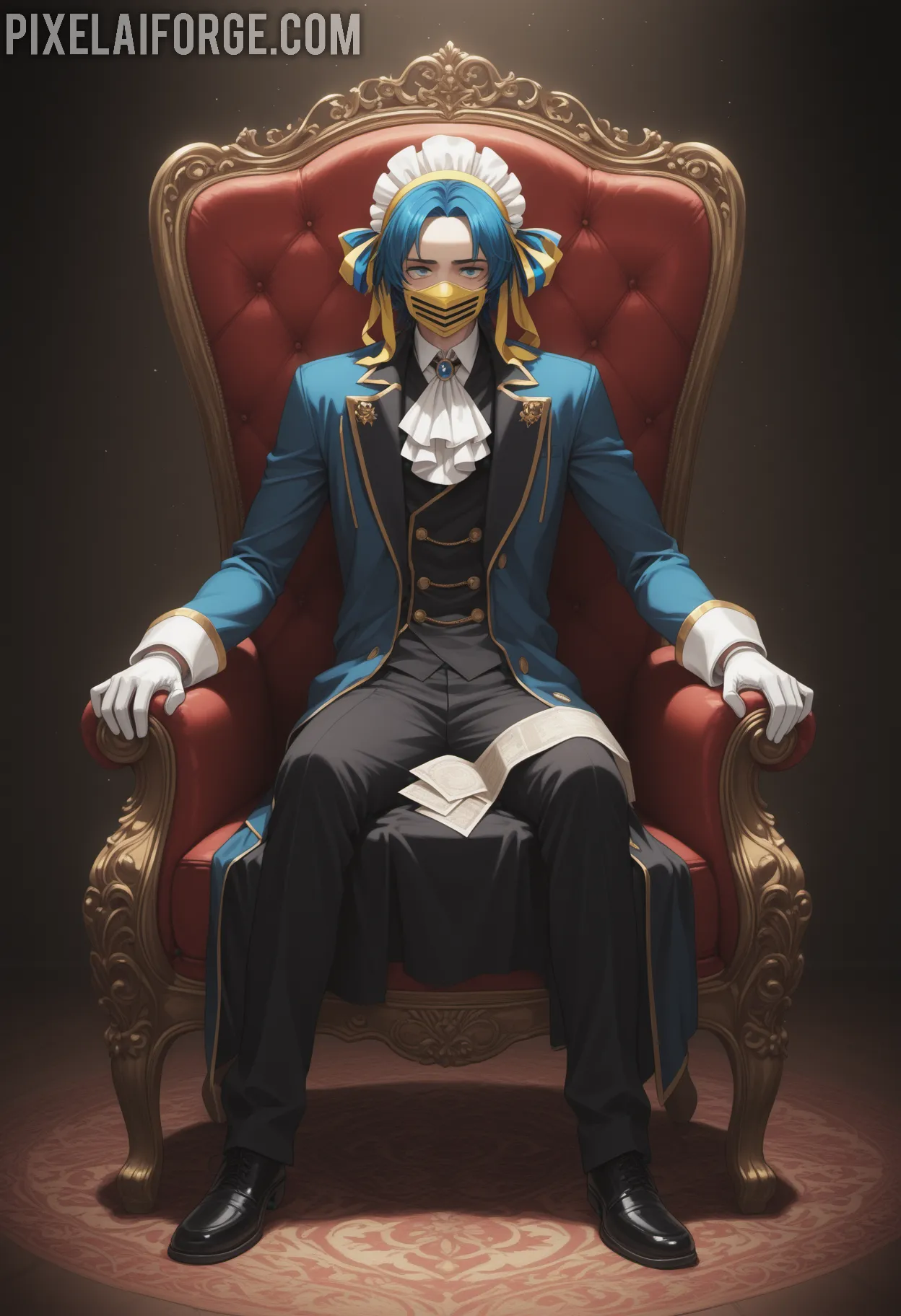 Peugeot-208-Gti-30th_7