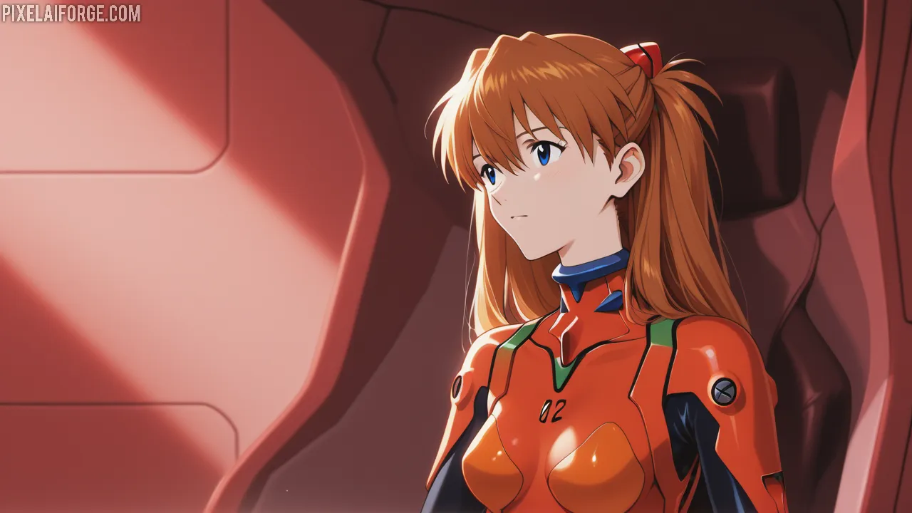 Peugeot-208-Gti-30th_8