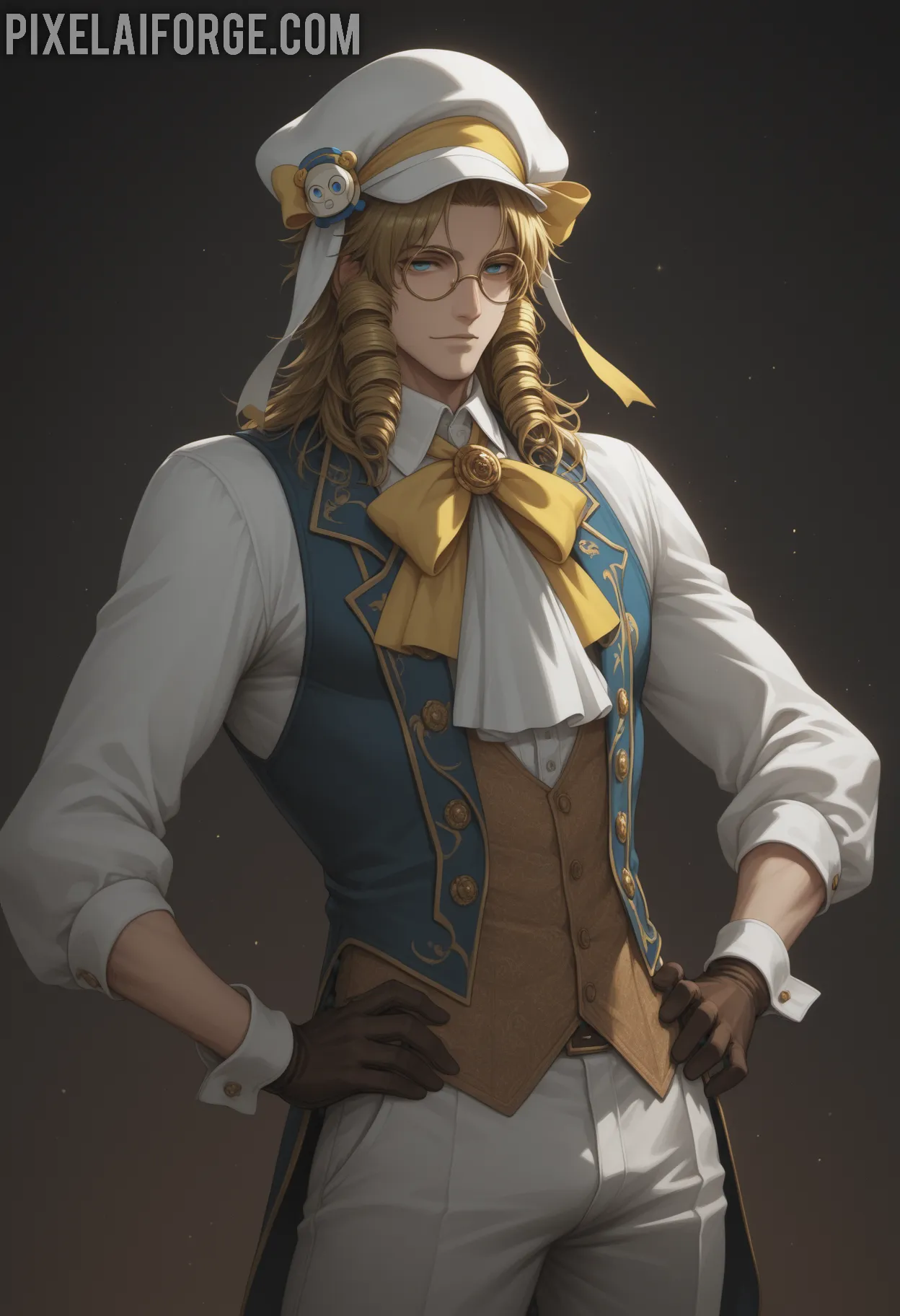 Peugeot-208-Gti-30th_9