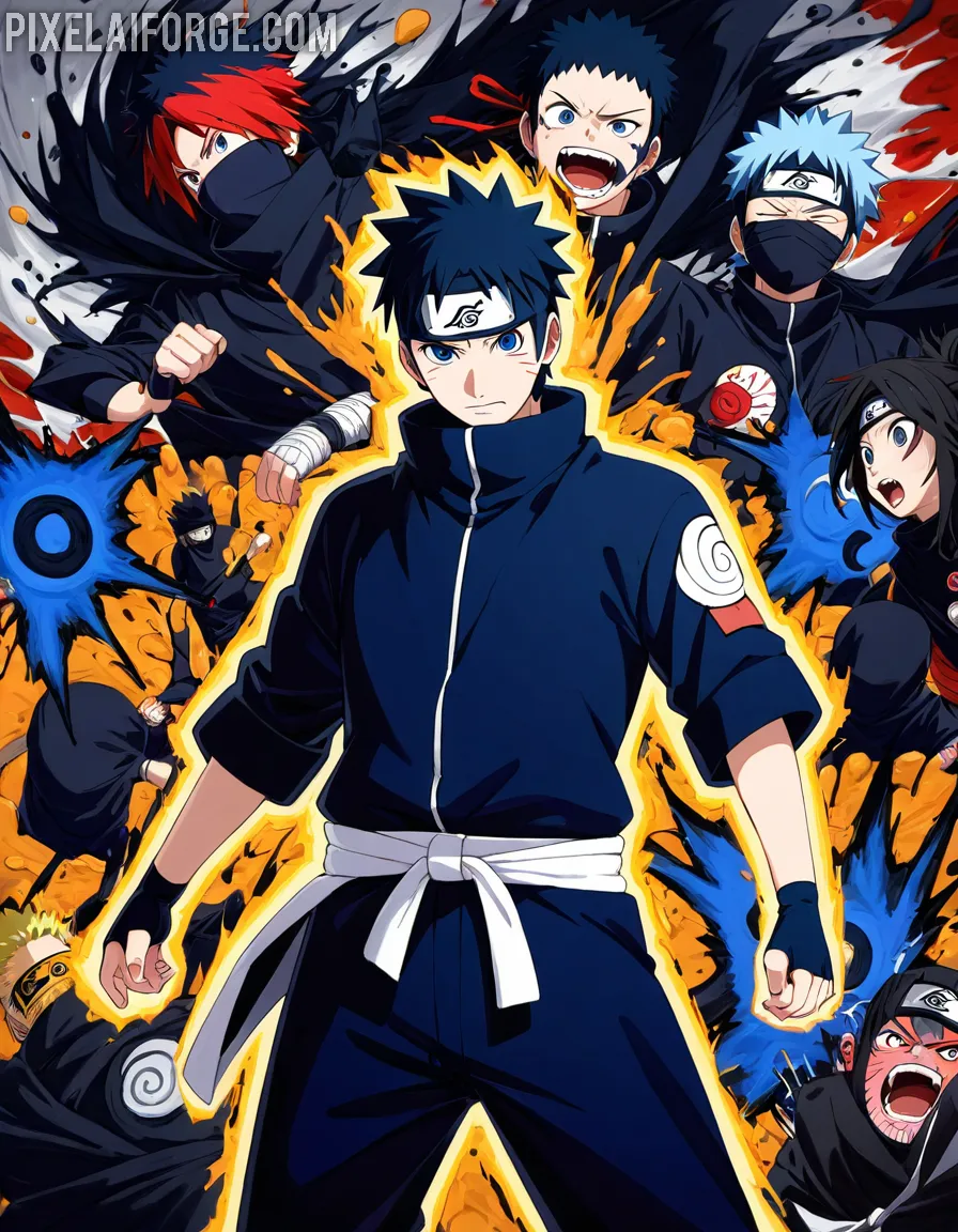 Peugeot-E-Legend-Es-El-Deportivo-Retro-100_2