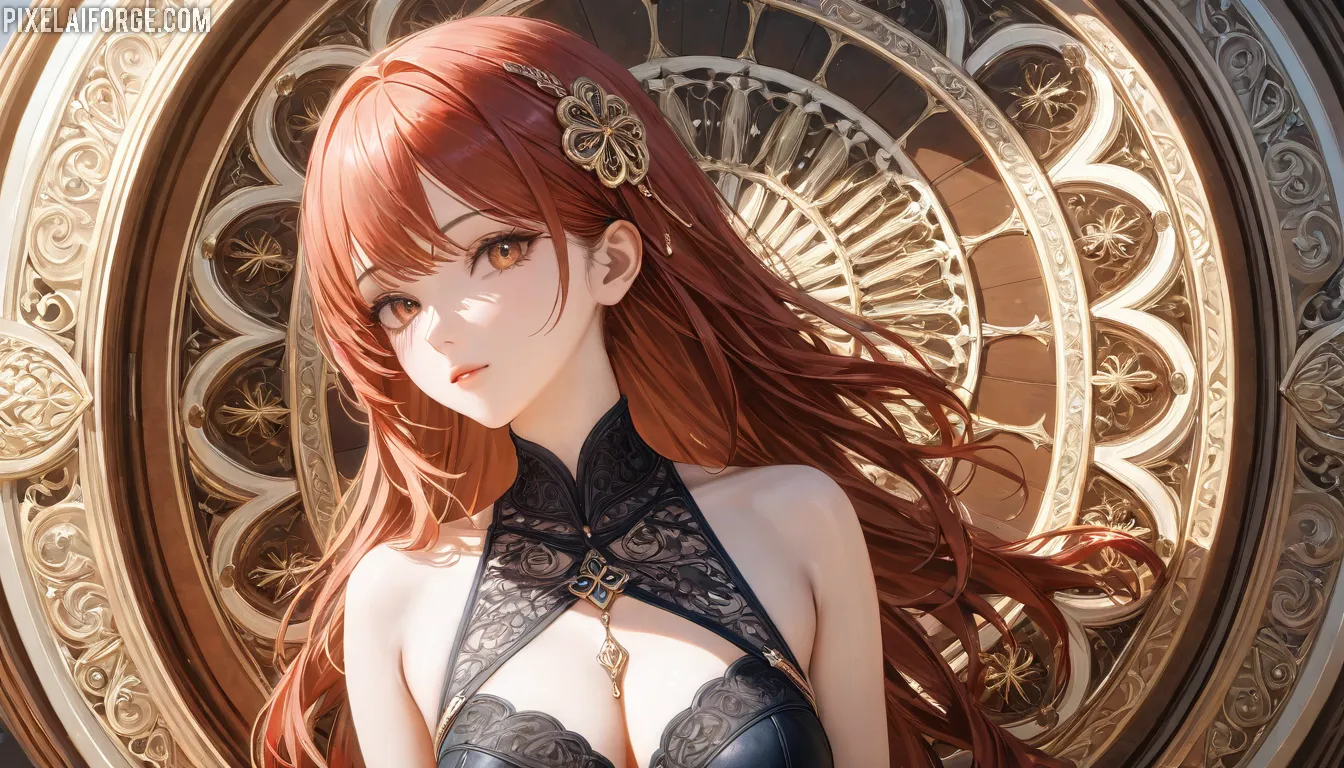 Peugeot-E-Legend-Es-El-Deportivo-Retro-100_3