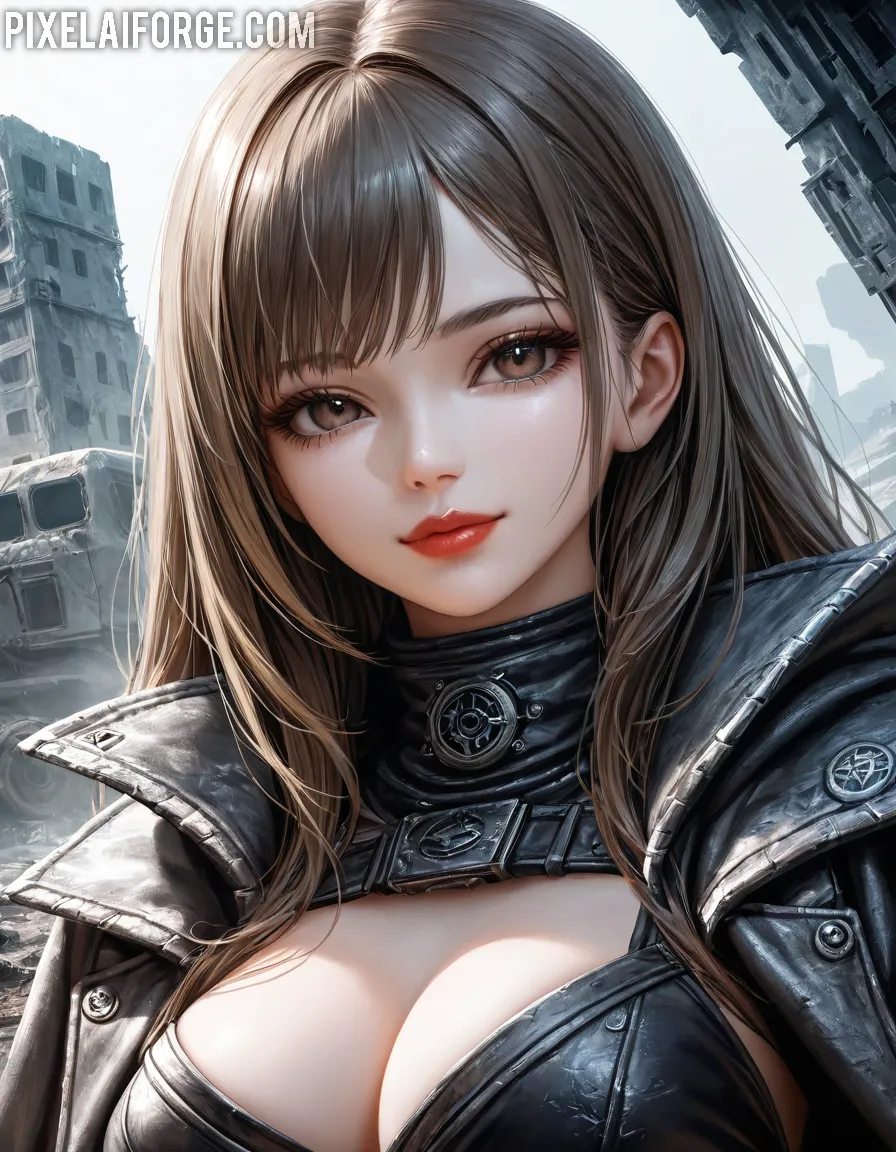 Peugeot-E-Legend-Es-El-Deportivo-Retro-100_4