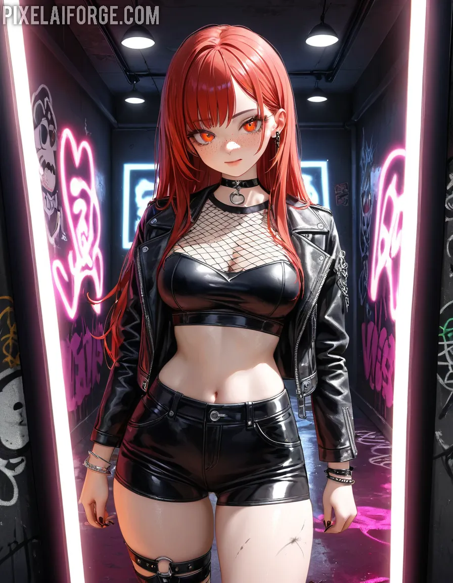 Peugeot-E-Legend-Es-El-Deportivo-Retro-100_5