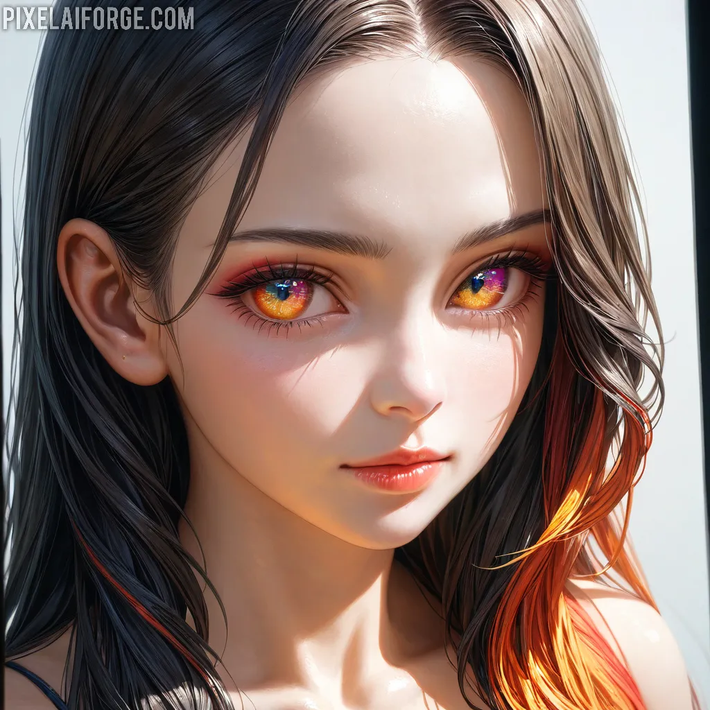 Peugeot-E-Legend-Es-El-Deportivo-Retro-100_6