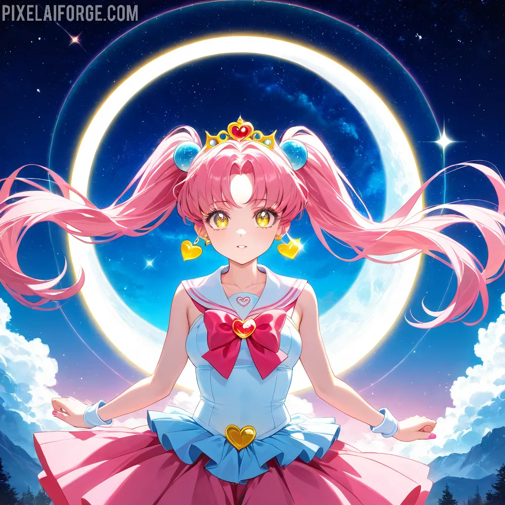 Peugeot-E-Legend-Es-El-Deportivo-Retro-100_7