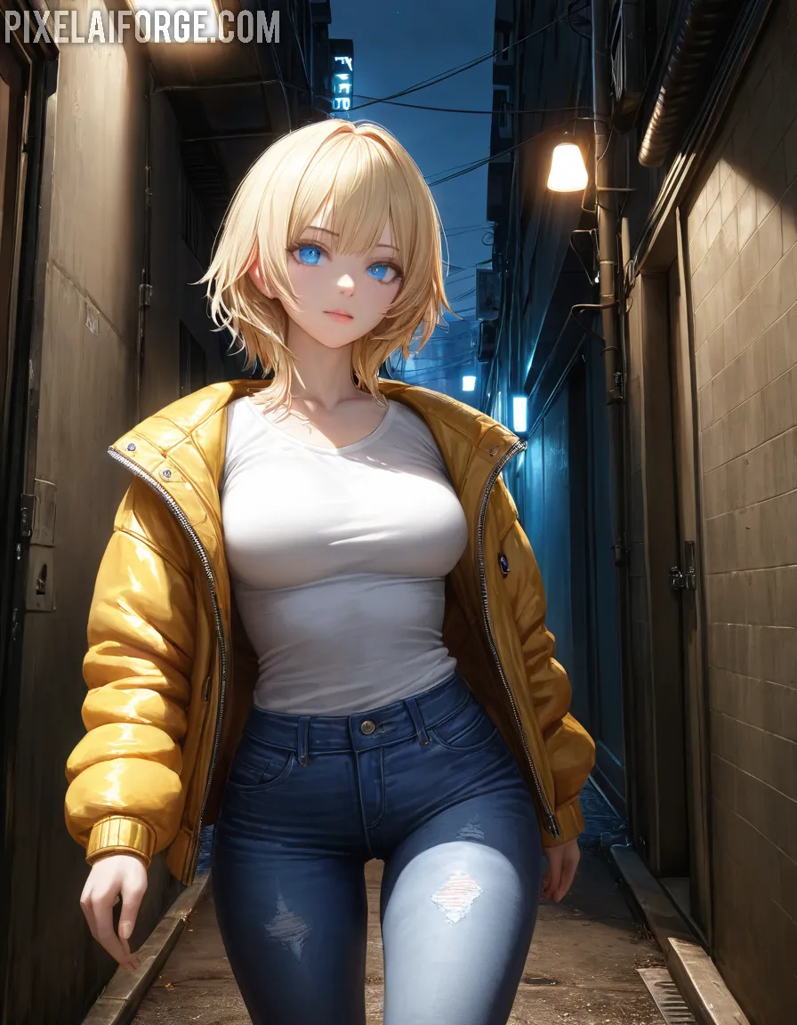 Peugeot-E-Legend-Es-El-Deportivo-Retro-100_9