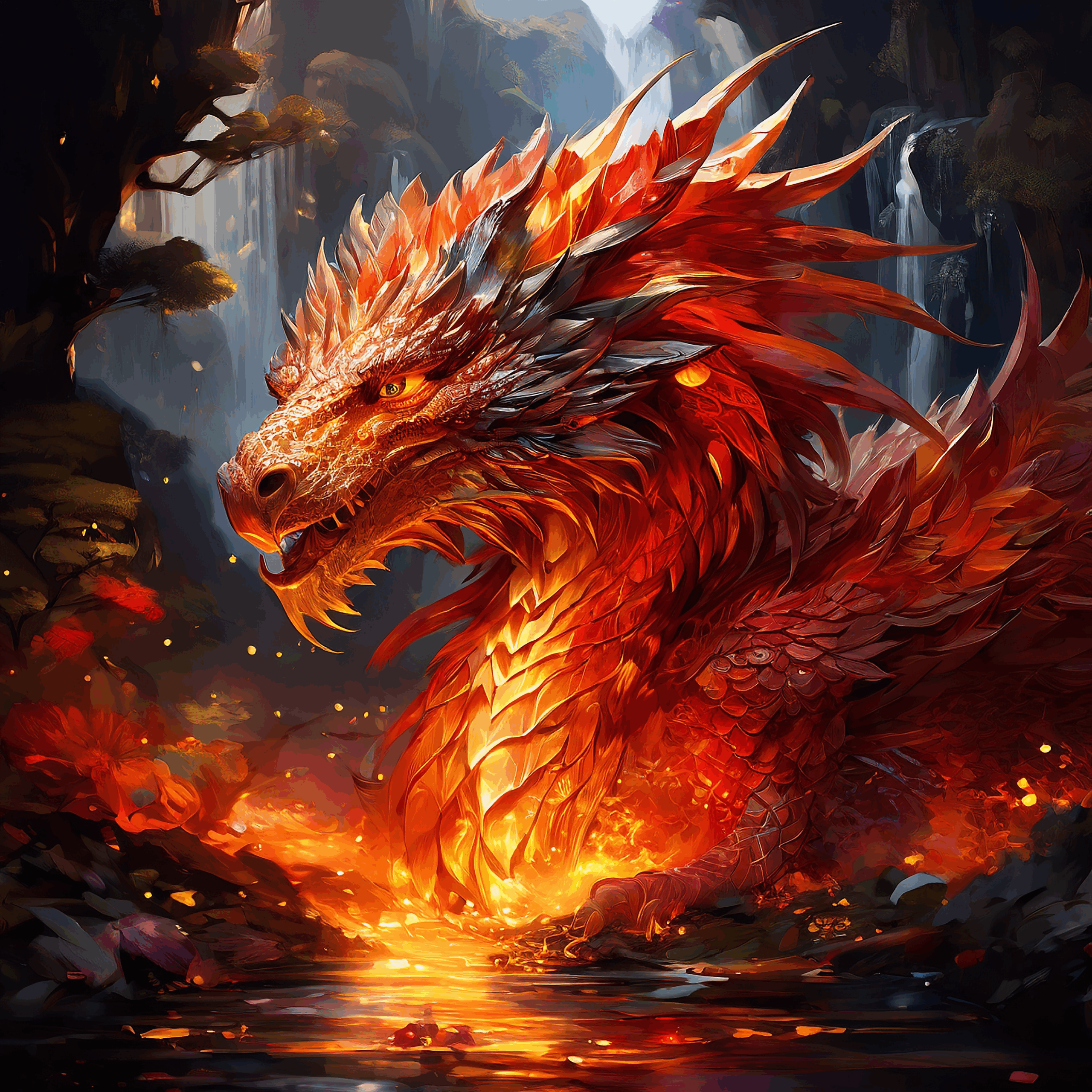 Pez-Jugando-Al-Escondite_1