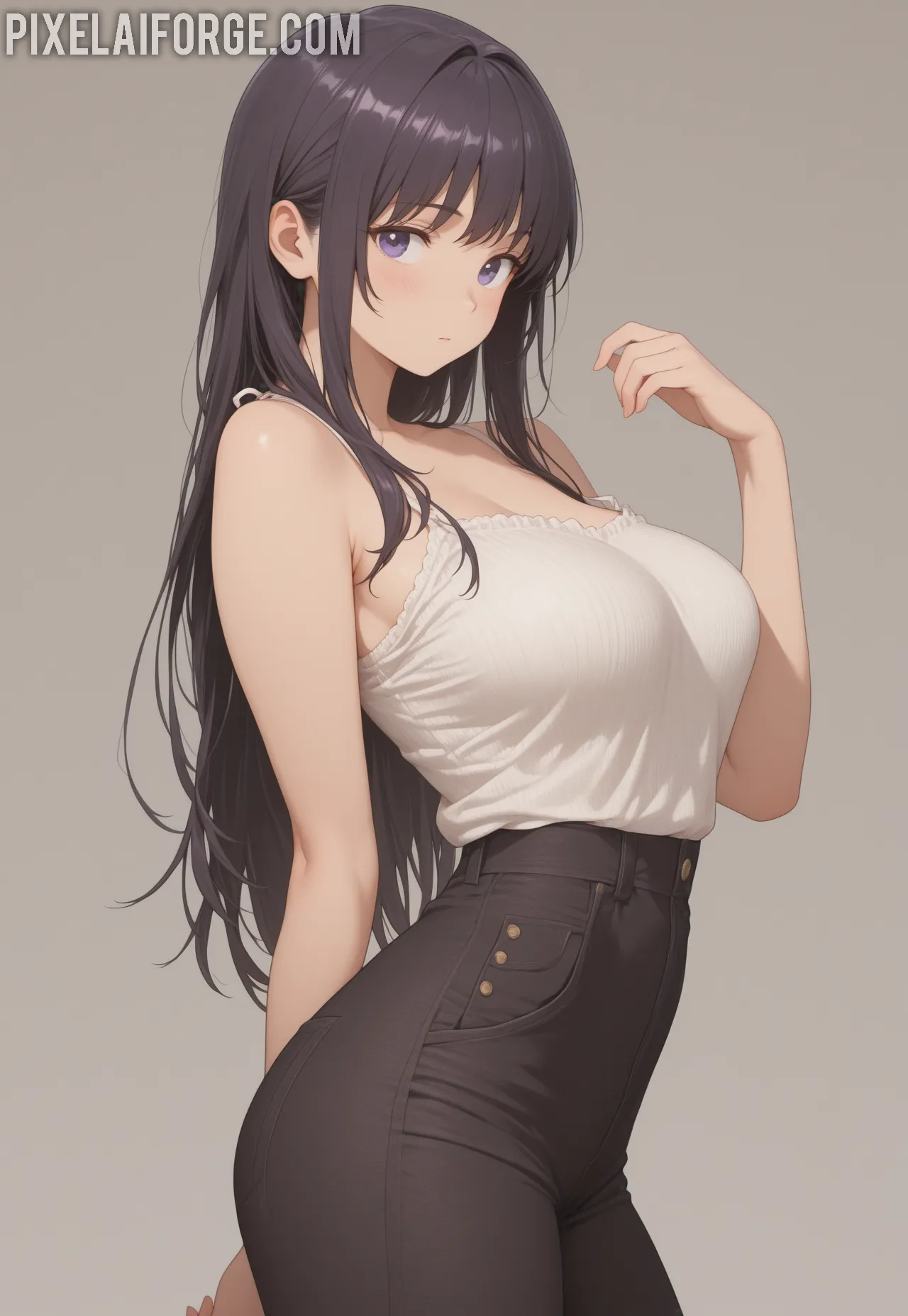 Pez-Jugando-Al-Escondite_5