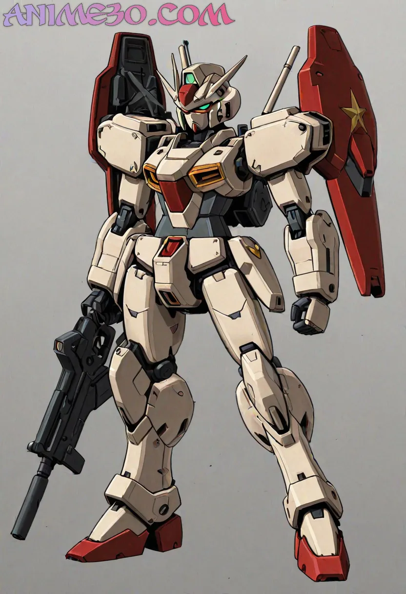 Pez-Jugando-Al-Escondite_6