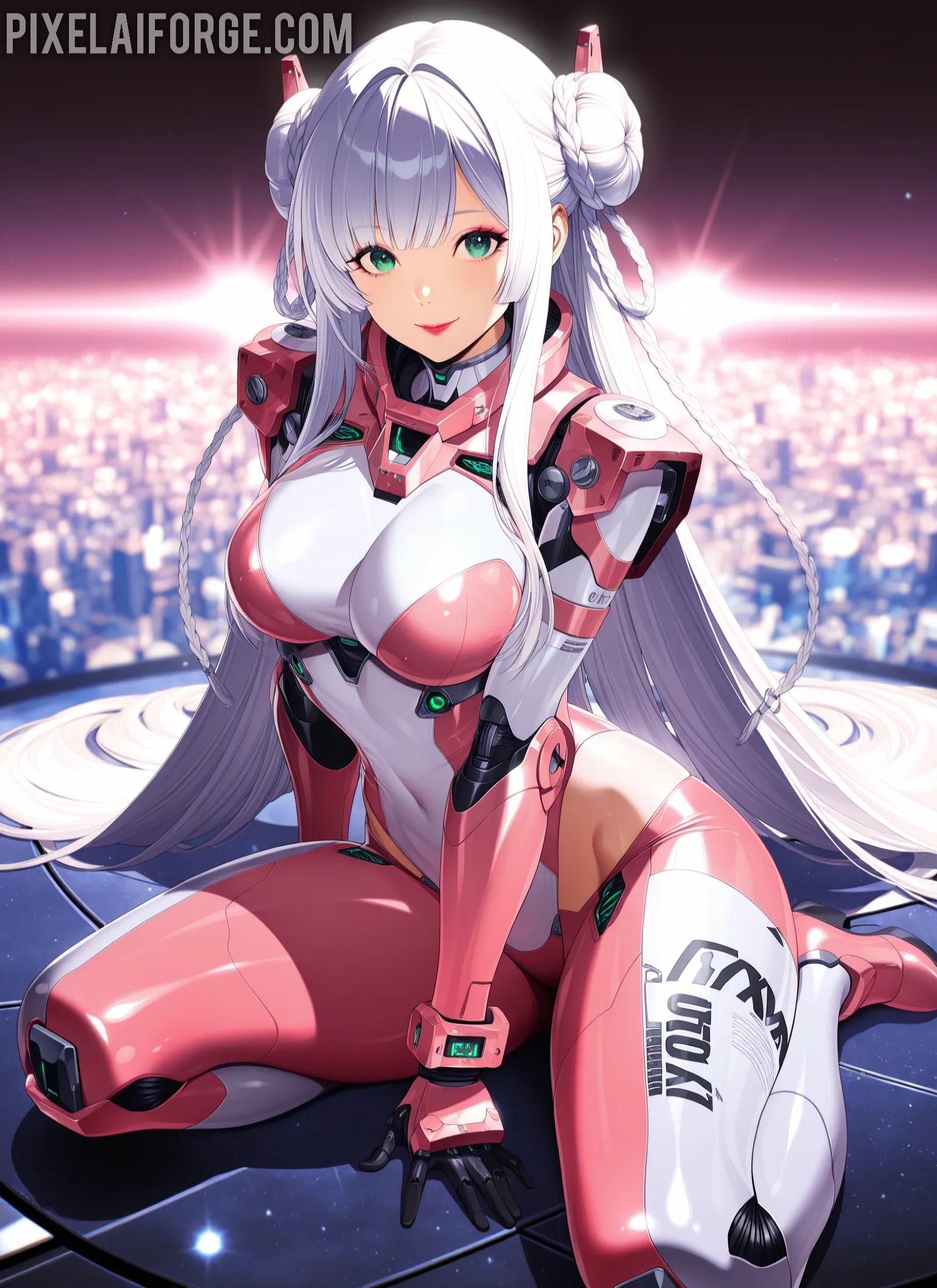 Pez-Jugando-Al-Escondite_7