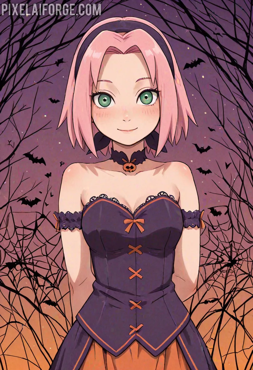 Pez-Jugando-Al-Escondite_8