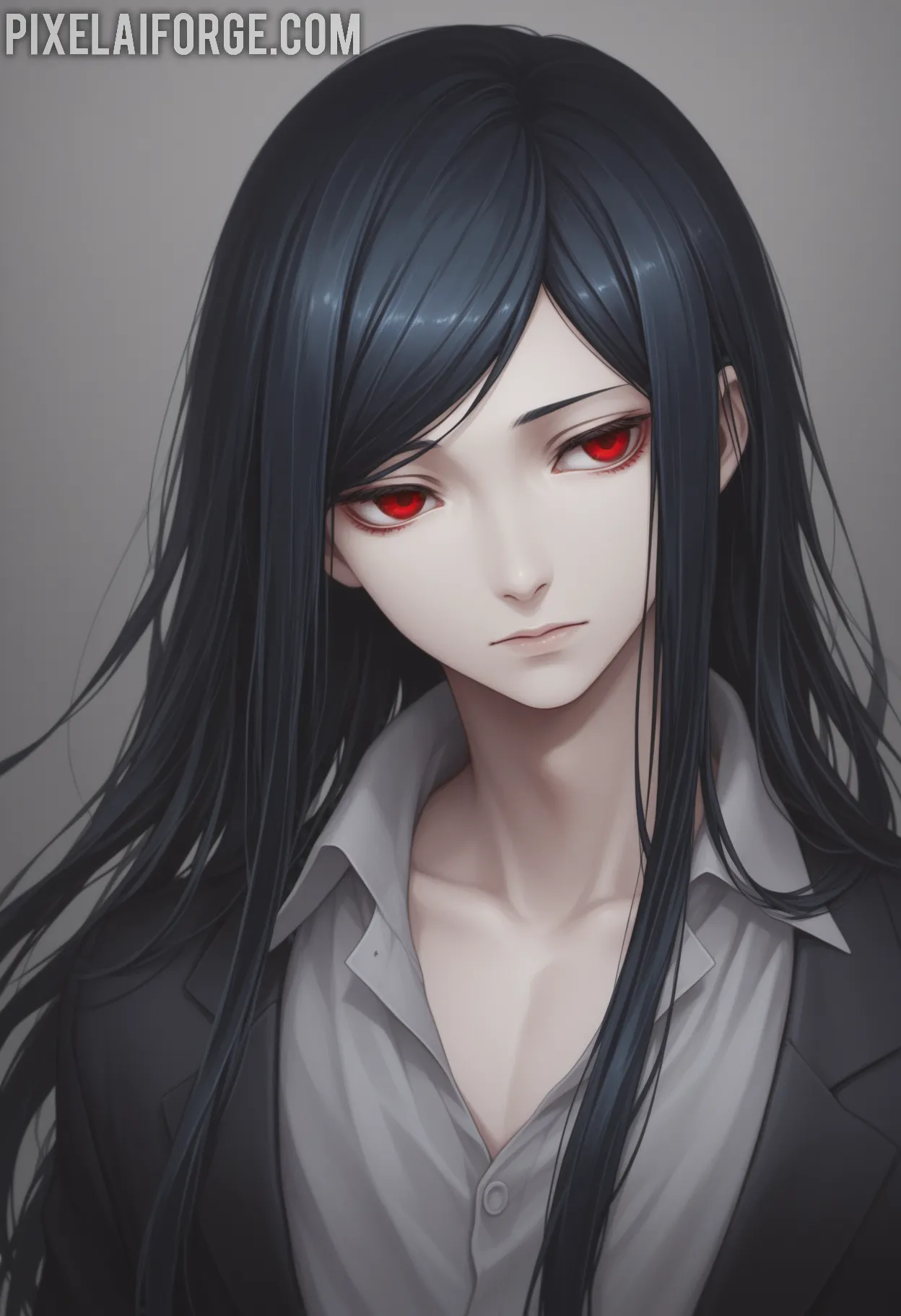 Pez-Jugando-Al-Escondite_9